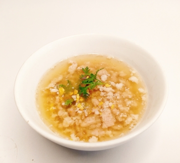 28-chen-thit-bam-8410.jpg