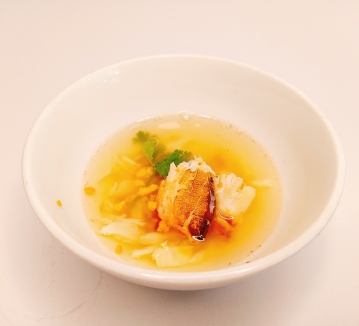 31-chen-cua-7089.jpg