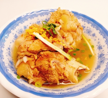 38-xi-quach-to-lon-6405.jpg