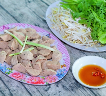 41-dia-bo-vien-2144.jpg