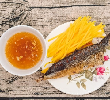 ca-chien-nuoc-mam-xoai-9012.jpg