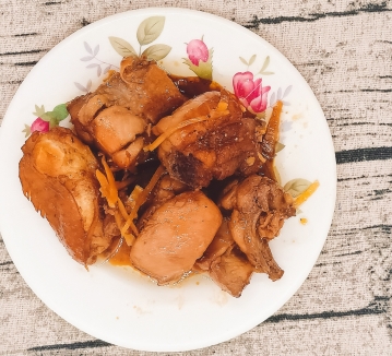 ga-kho-gung-5035.jpg