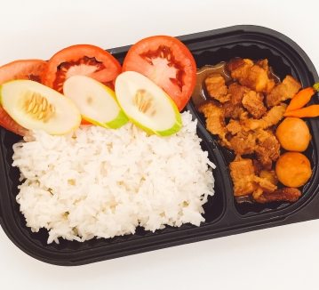 thit-kho-trung-cut-7949.jpg