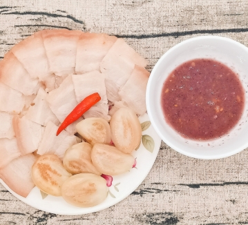 thit-luoc-ca-phao-mam-tom-3284.jpg